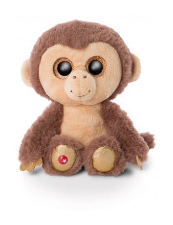 NICI Affe Hobson f&uuml;r 8,99 Euro