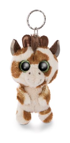 NICI Giraffe Halla f&uuml;r 5,99 Euro