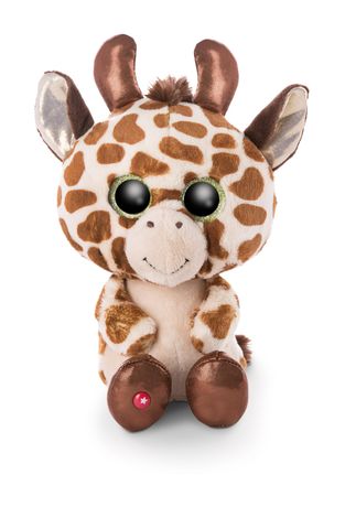 NICI Giraffe Halla f&uuml;r 14,99 Euro