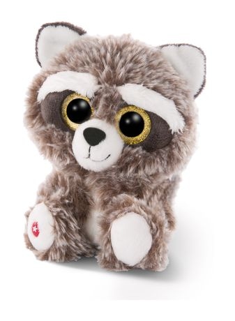 NICI GLUBSCHIS f&uuml;r 8,99 Euro