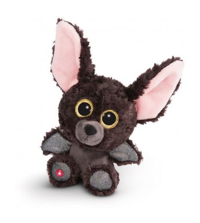 NICI GLUBSCHIS Kuscheltier Fledermaus Baako f&uuml;r 8,99 Euro