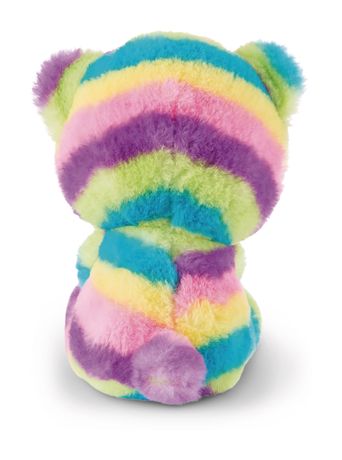 NICI Kuscheltier Bär f&uuml;r 14,99 Euro