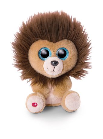 NICI Löwe Cliff f&uuml;r 8,99 Euro