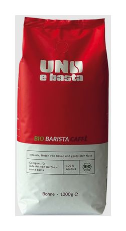 Uno e basta 1000g 