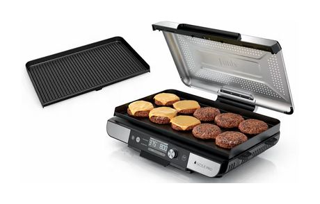Ninja GX101EU f&uuml;r 199,00 Euro