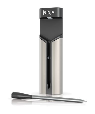 Ninja WP100 Prochef Thermometer Digital f&uuml;r 75,99 Euro
