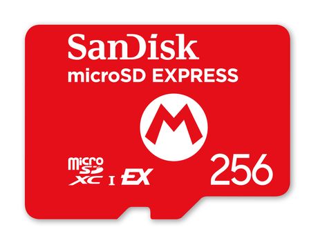Nintendo 10016157 f&uuml;r 52,99 Euro