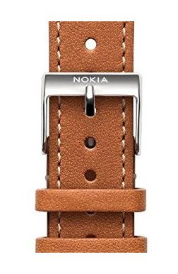 Nokia 4381645 f&uuml;r 4.995,00 Euro