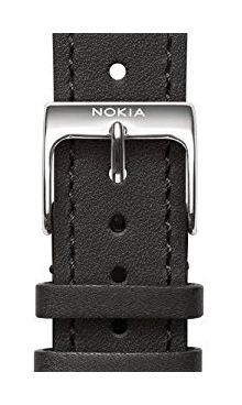 Nokia 4381649 f&uuml;r 4.995,00 Euro