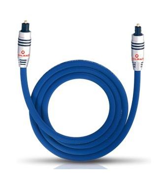 OEHLBACH 1383 f&uuml;r 115,99 Euro