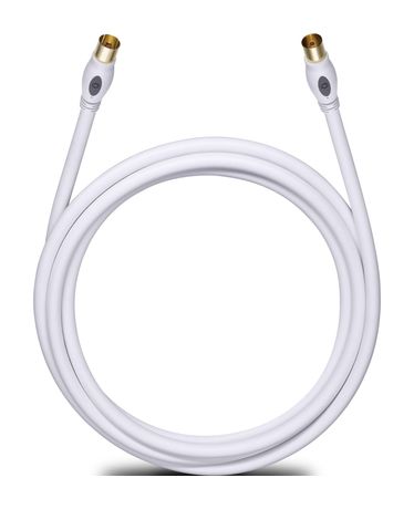 OEHLBACH 2814 f&uuml;r 79,99 Euro