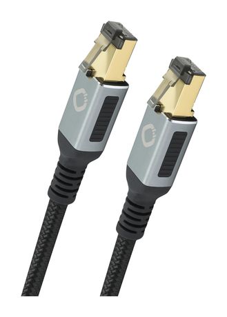 OEHLBACH D1C13358 f&uuml;r 164,99 Euro