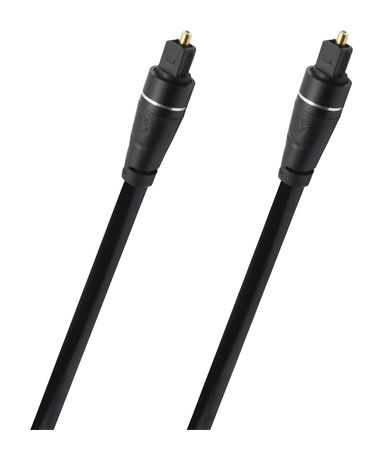OEHLBACH D1C33131 f&uuml;r 23,79 Euro