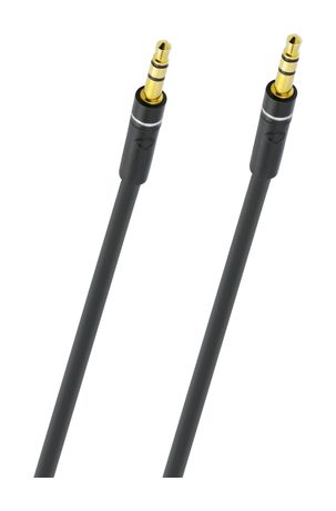 OEHLBACH D1C33180 f&uuml;r 7,50 Euro