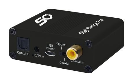 OEHLBACH Digi Bridge Pro f&uuml;r 63,49 Euro