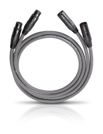 OEHLBACH NF 14 XLR Master Set f&uuml;r 99,99 Euro
