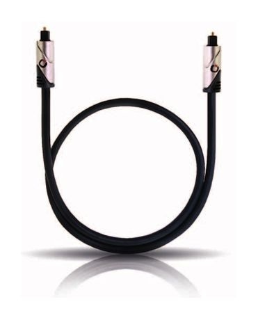 OEHLBACH Opto XT-SL 1.25m f&uuml;r 6,97 Euro