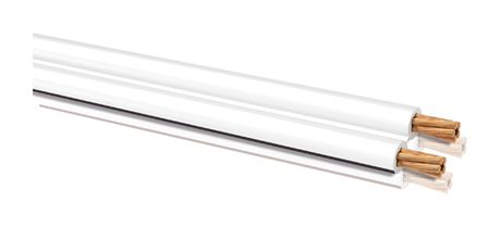 OEHLBACH SP-25 f&uuml;r 30,99 Euro