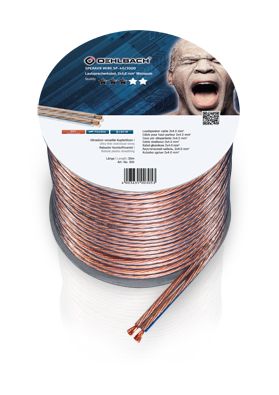 OEHLBACH SP-40 f&uuml;r 119,99 Euro