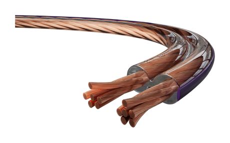 OEHLBACH SP-60 f&uuml;r 58,99 Euro