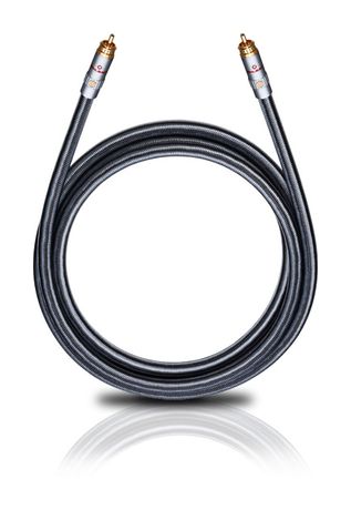 OEHLBACH Sub Xtreme f&uuml;r 329,00 Euro