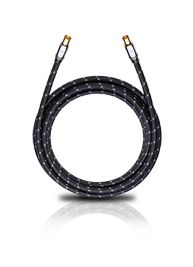 OEHLBACH XXL Transmission Ultra 750 f&uuml;r 238,99 Euro