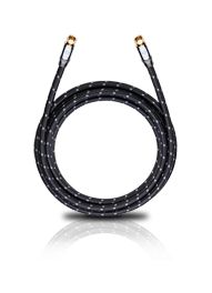 OEHLBACH XXL Transmission Ultra S 510 f&uuml;r 164,99 Euro