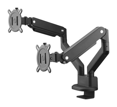 One For All DM 4210 f&uuml;r 101,99 Euro