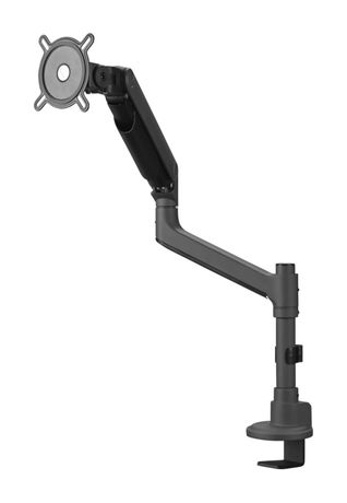 One For All DM 5110 f&uuml;r 100,99 Euro