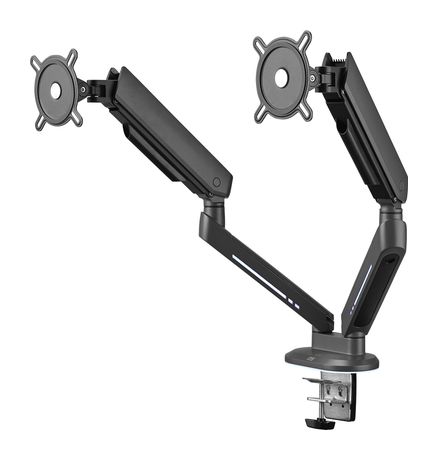 One For All DM8210 f&uuml;r 176,99 Euro
