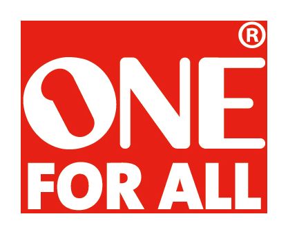 One For All WM4929 bis 3,05 m (120") f&uuml;r 89,99 Euro