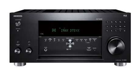 ONKYO TX-RZ50 f&uuml;r 1.699,00 Euro