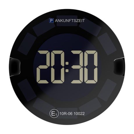 OOONO P-Disc No3 f&uuml;r 31,99 Euro