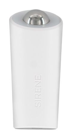 OOONO Sirene Intelligenter Taschenalarm  (Weiß) f&uuml;r 69,95 Euro