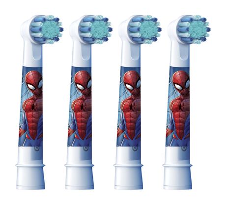 Oral-B 014052 f&uuml;r 14,99 Euro