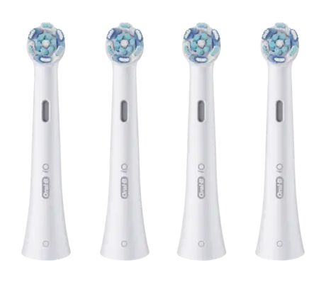 Oral-B 195027 f&uuml;r 37,99 Euro