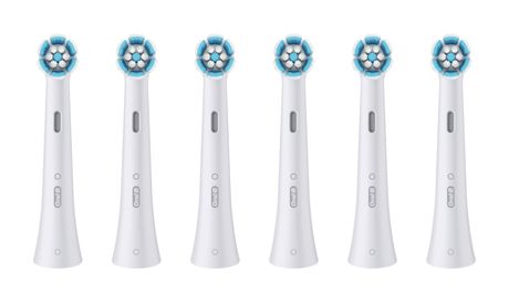 Oral-B 8700216194679 f&uuml;r 36,99 Euro