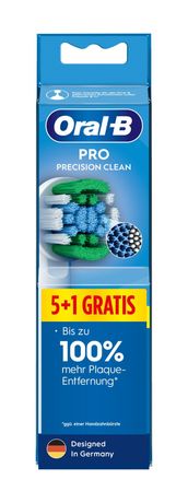 Oral-B DAM-0044879 f&uuml;r 16,99 Euro