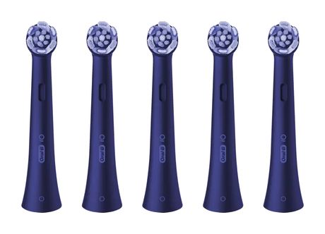 Oral-B iO f&uuml;r 29,99 Euro