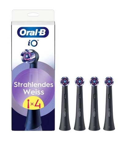 Oral-B iO f&uuml;r 34,99 Euro