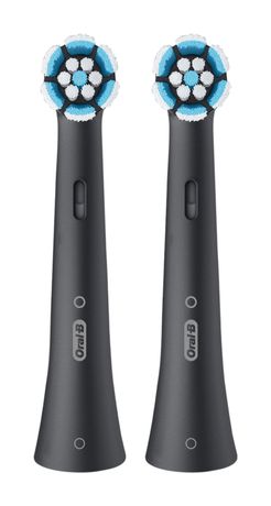 Oral-B iO Sanfte Reinigung Aufsteckbürsten 2 Stück f&uuml;r 19,99 Euro