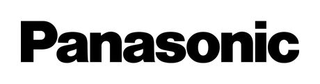Panasonic SC-PM302E-S Heim-Audio-Mikrosystem DAB, DAB+, FM 60 W Bluetooth f&uuml;r 129,00 Euro