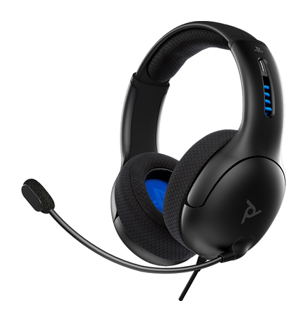 Sony Pulse 3D Gaming Kopfhörer Sony PlayStation 4, Sony PlayStation 5  kabelgebunden&kabellos (Schwarz, Weiß) von expert Technomarkt | Kopfhörer
