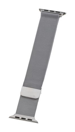 Peter Jäckel 17267 Armband Apple Watch 44mm (Series 4)/ 42mm (Series 1/ 2/ 3) f&uuml;r 29,99 Euro