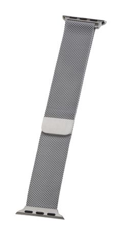 Peter Jäckel 17299 Armband Apple Watch 40mm (Series 4)/ 38mm (Series 1/ 2/ 3) f&uuml;r 29,99 Euro