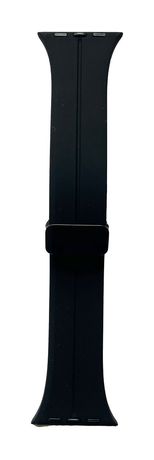 Peter Jäckel 21349 Armband  (Schwarz) f&uuml;r 22,99 Euro