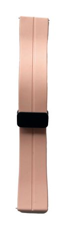 Peter Jäckel 21364 Armband 22 mm  (Rose) f&uuml;r 22,99 Euro