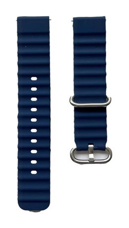 Peter Jäckel 21386 Armband  (Blau) f&uuml;r 8,61 Euro