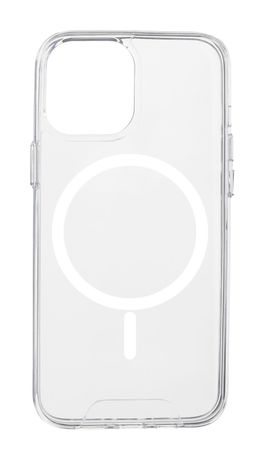 Peter Jäckel 21502 Magnetic Clear Case Cover für Apple Apple iPhone 17 Pro Max  (Transparent) f&uuml;r 22,99 Euro