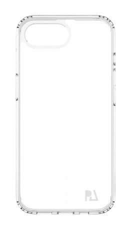 Peter Jäckel 23081 Back Cover Pure Plus Cover für Apple iPhone 17E/ 16E  (Transparent) f&uuml;r 19,49 Euro